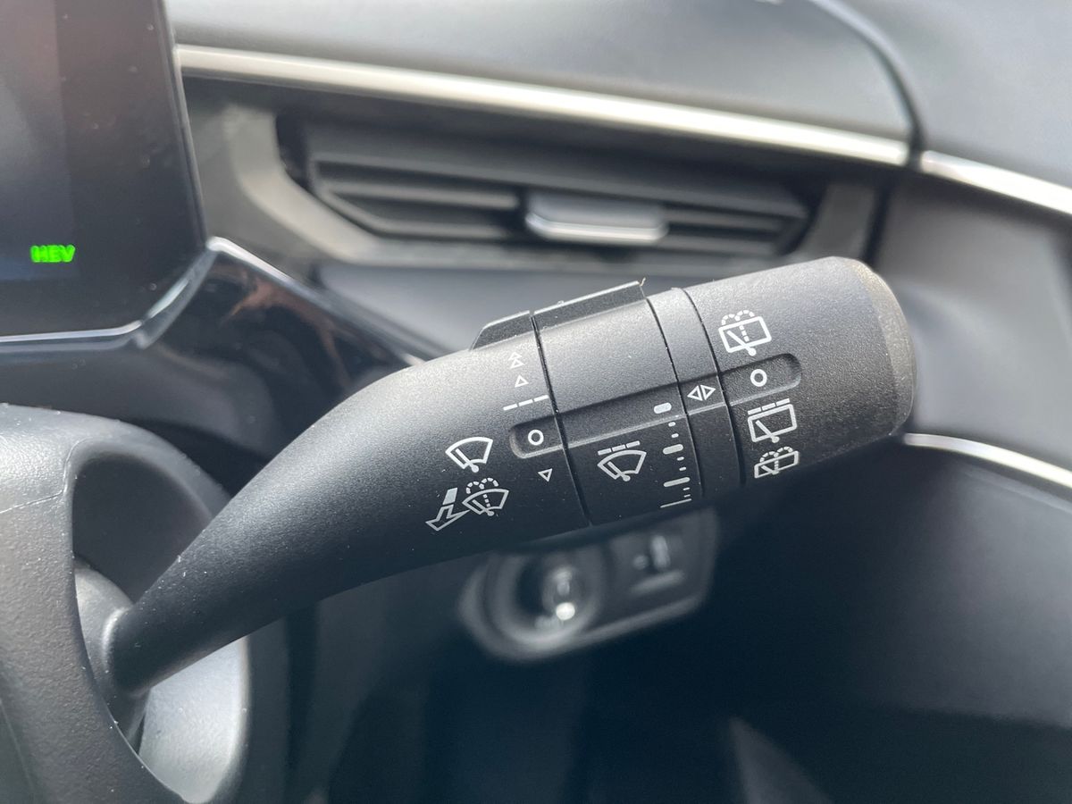 Used MG MG3 2024 for sale - 77002472: Photo 23