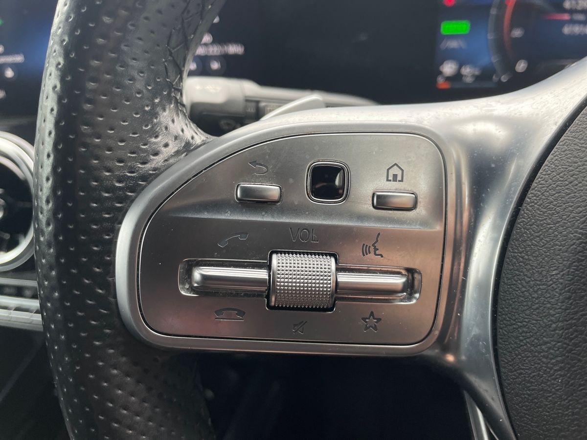 Used Mercedes-Benz GLA 2021 for sale - 77552368: Photo 16