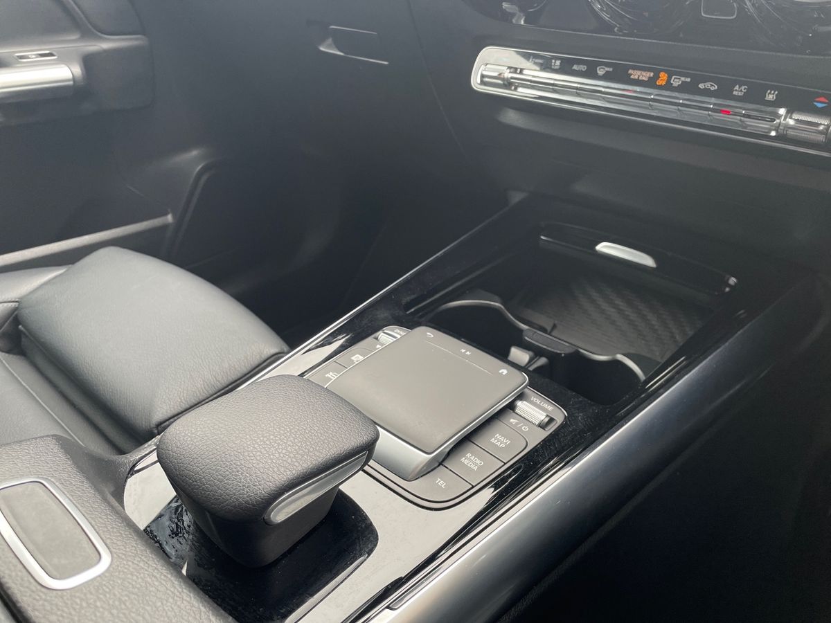 Used Mercedes-Benz GLA 2021 for sale - 77552368: Photo 19