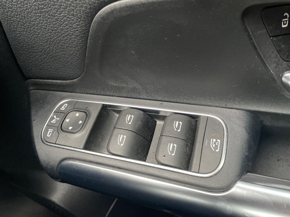 Used Mercedes-Benz GLA 2021 for sale - 77552368: Photo 20