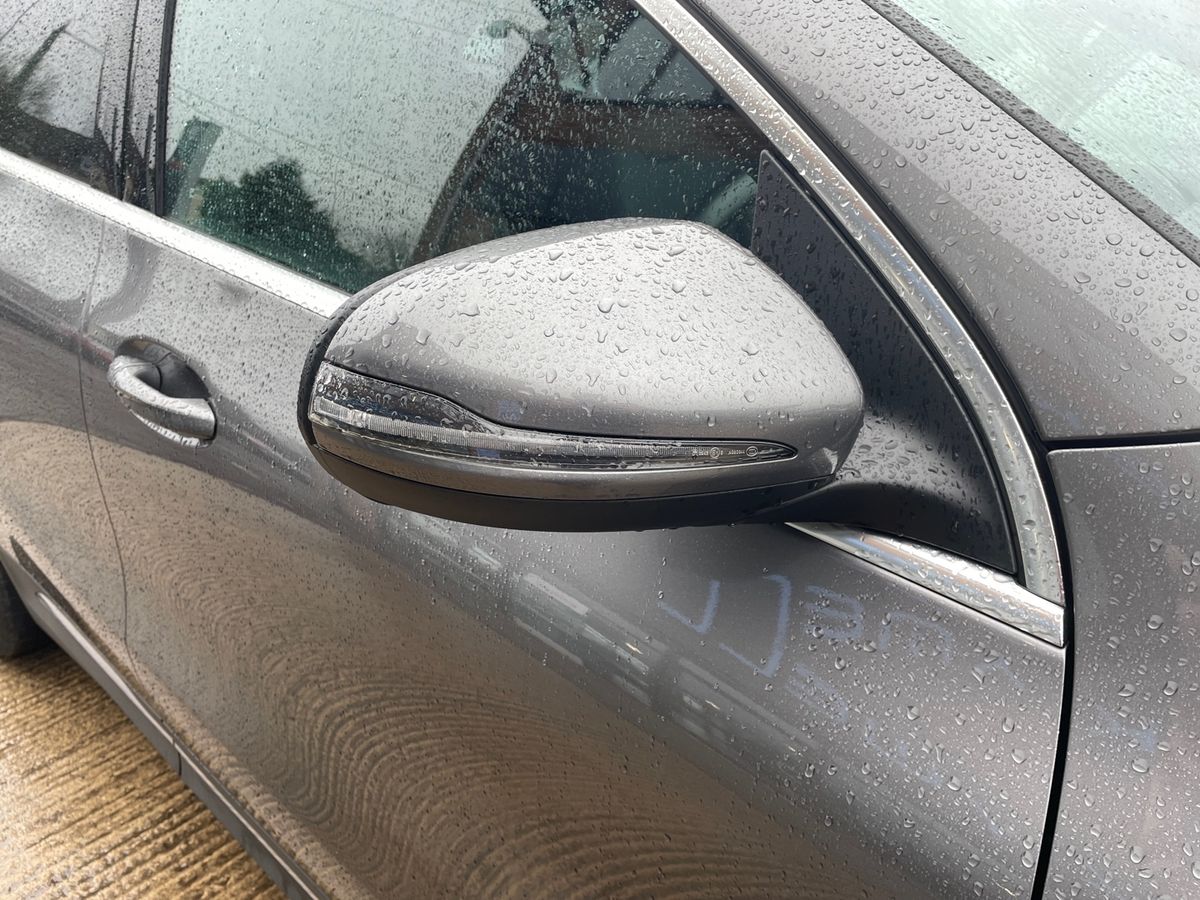 Used Mercedes-Benz GLA 2021 for sale - 77552368: Photo 22