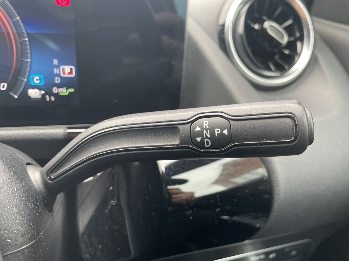 Used Mercedes-Benz GLA 2021 for sale - 77552368: Photo 23