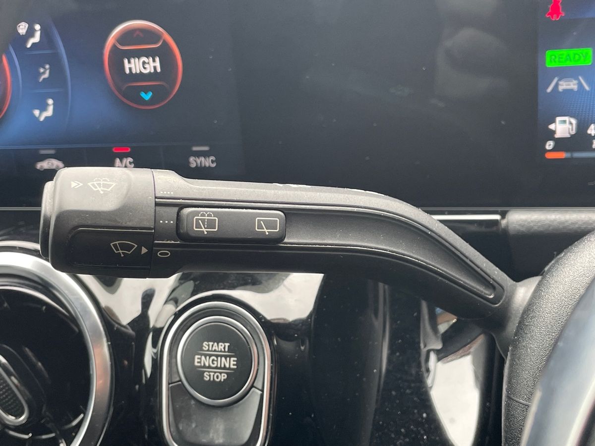 Used Mercedes-Benz GLA 2021 for sale - 77552368: Photo 24