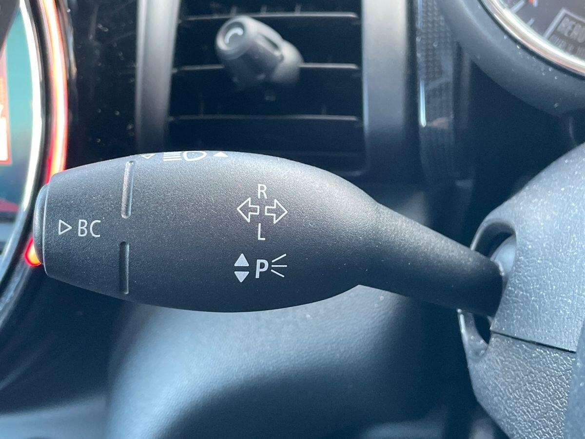 Used MINI Hatch 2019 for sale - 76865810: Photo 24