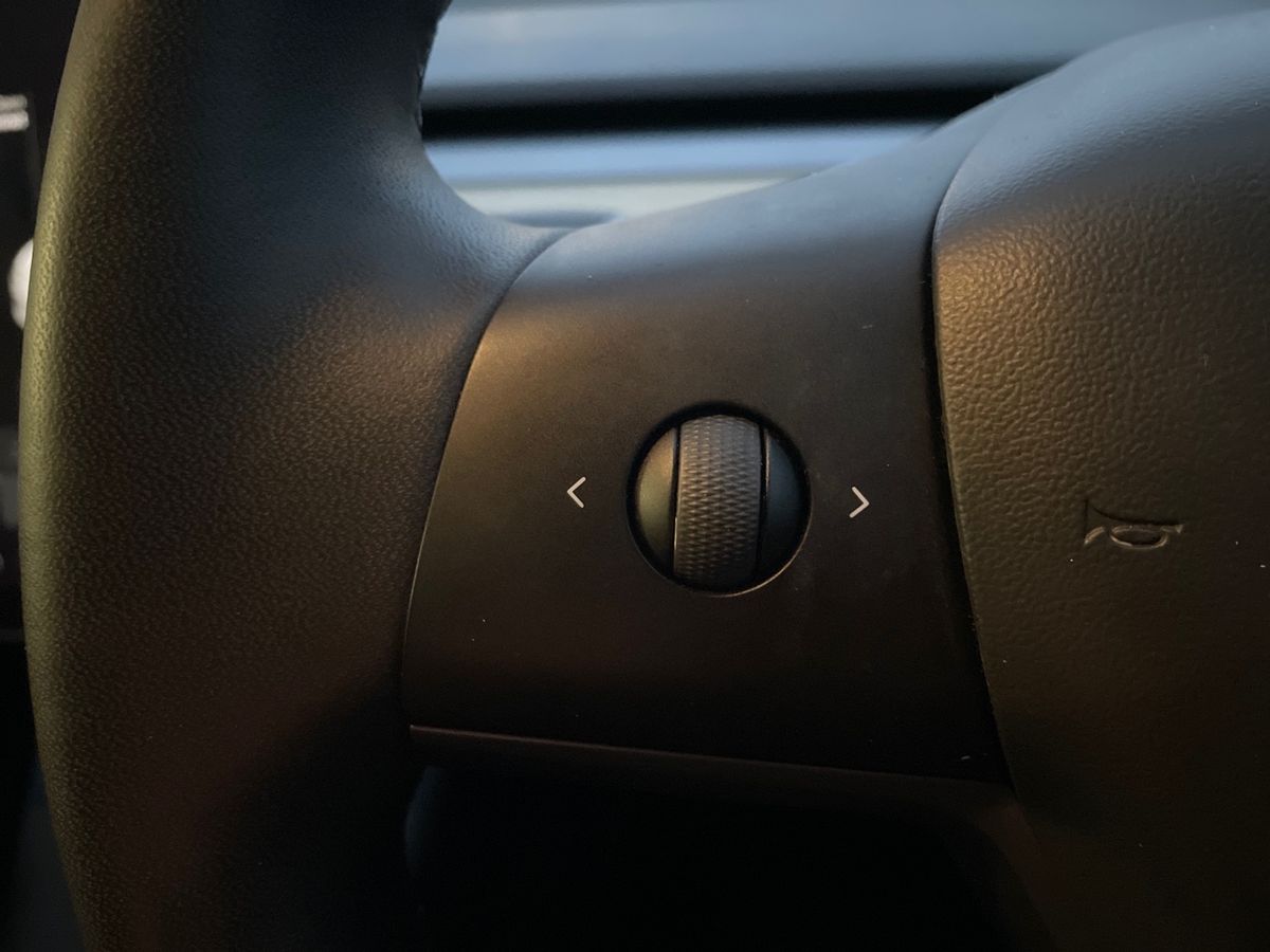 Used Tesla Model 3 2020 for sale - 77269255: Photo 16