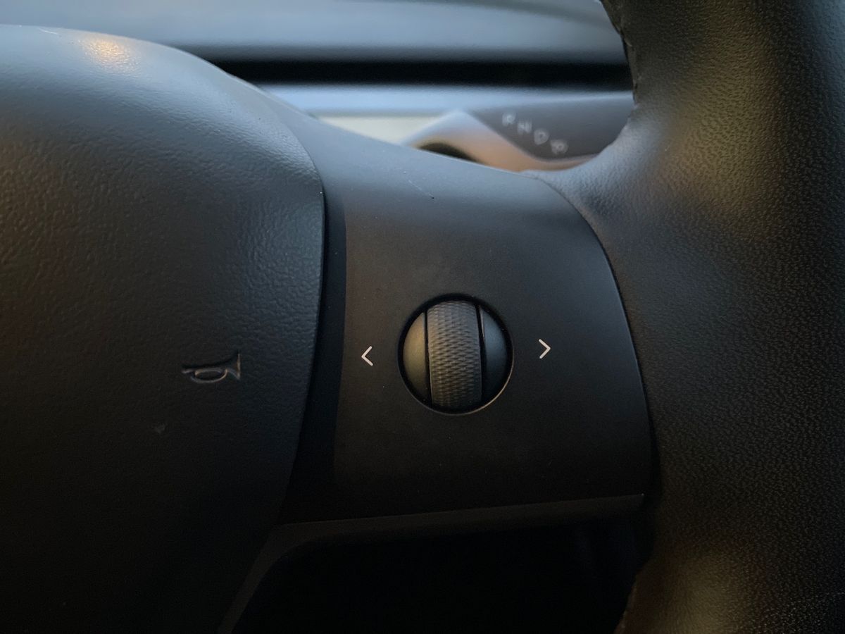 Used Tesla Model 3 2020 for sale - 77269255: Photo 17