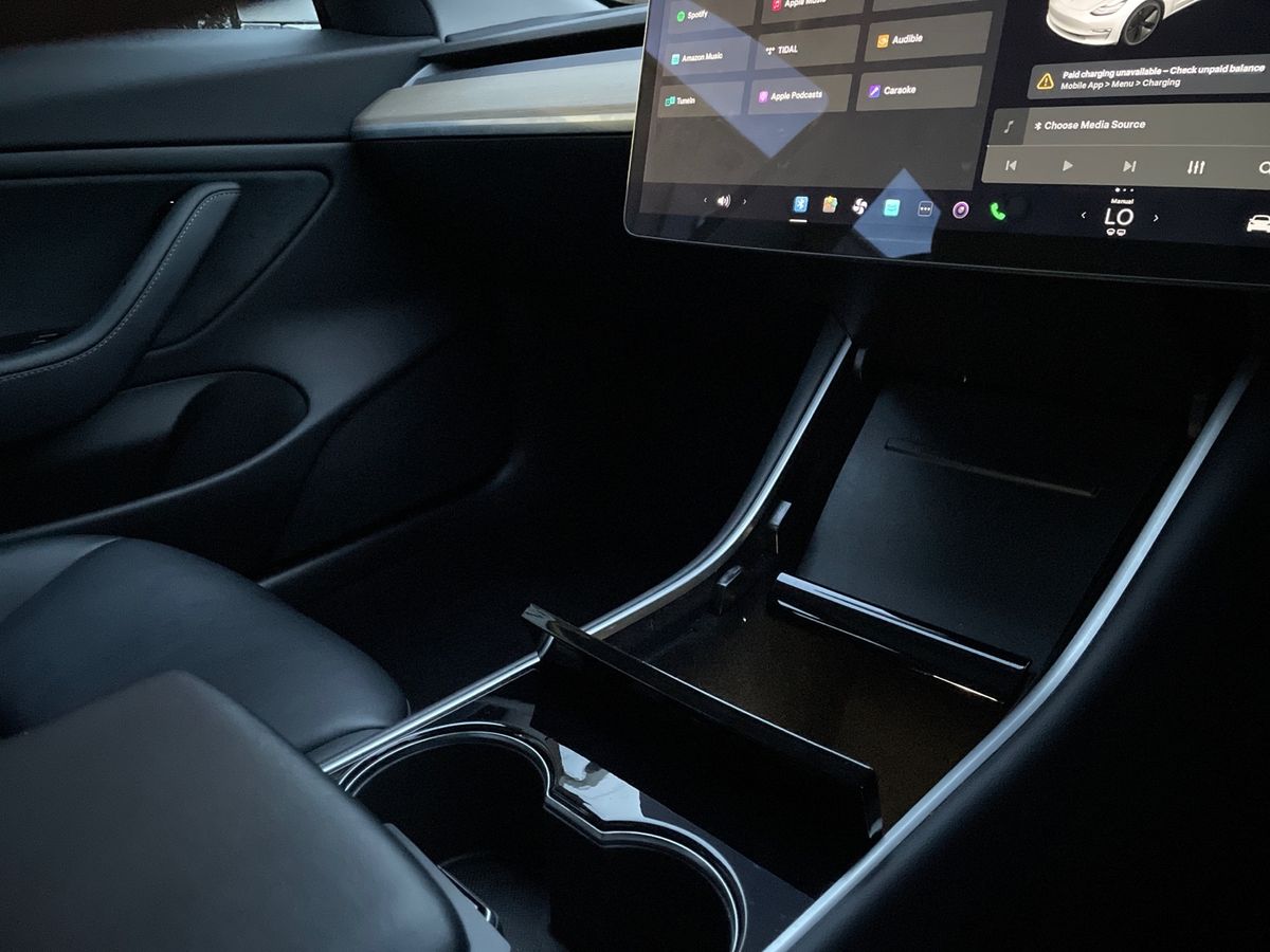 Used Tesla Model 3 2020 for sale - 77269255: Photo 19