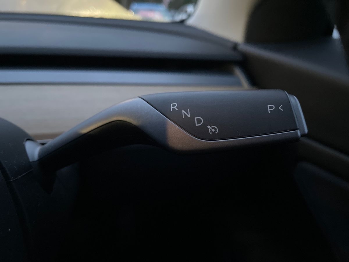 Used Tesla Model 3 2020 for sale - 77269255: Photo 23