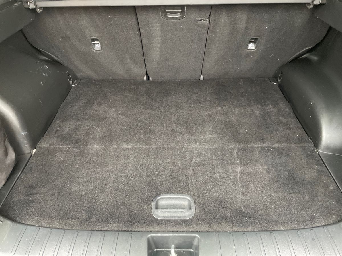 Used Hyundai TUCSON 2021 for sale - 77346920: Photo 12