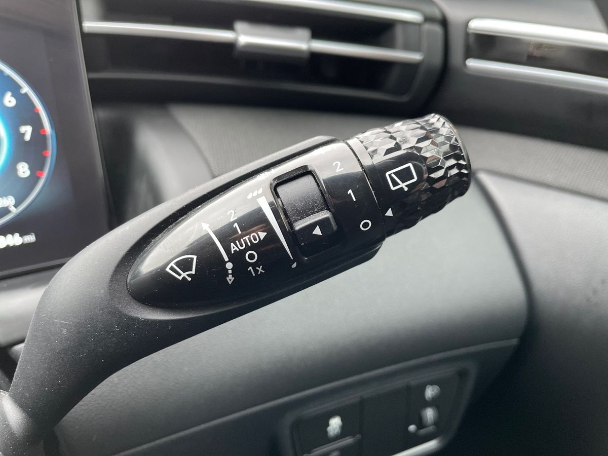 Used Hyundai TUCSON 2021 for sale - 77346920: Photo 28