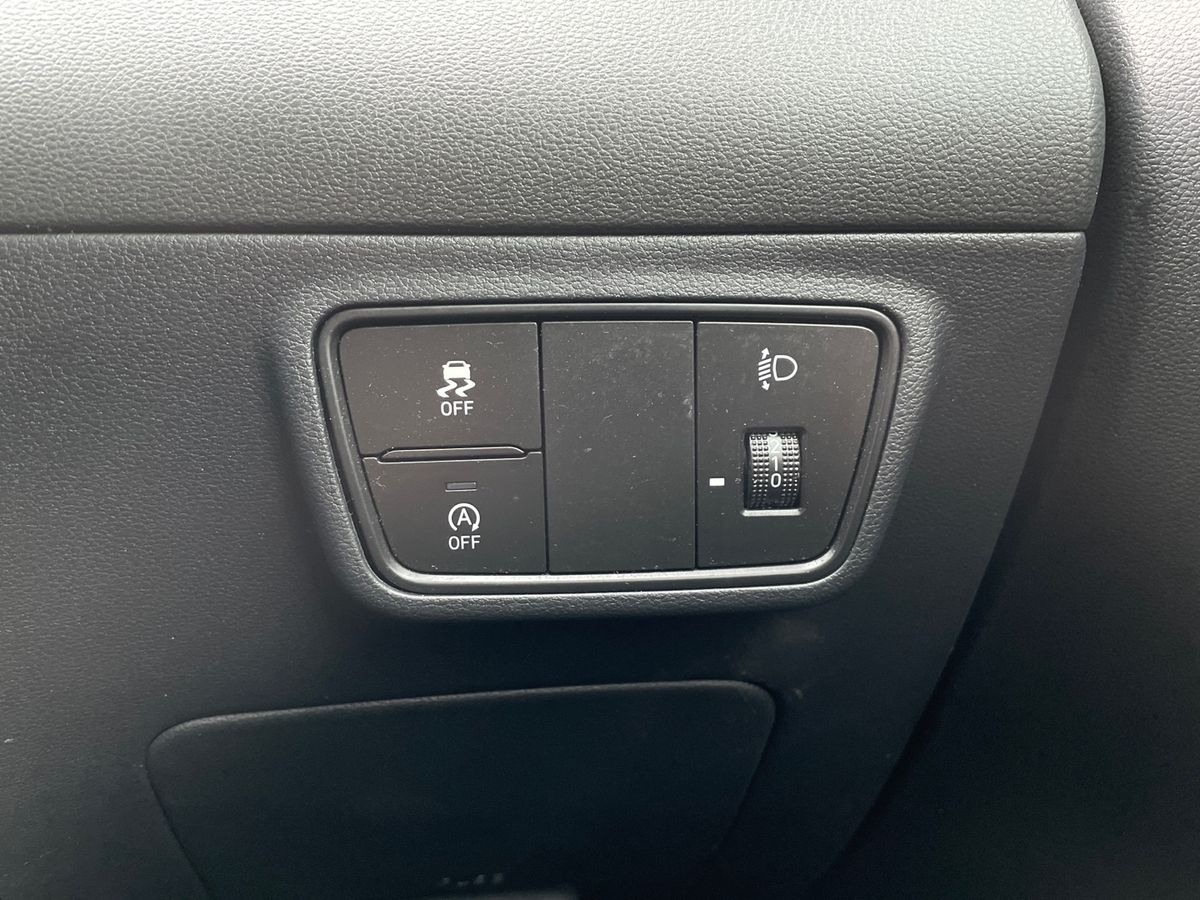 Used Hyundai TUCSON 2021 for sale - 77346920: Photo 29