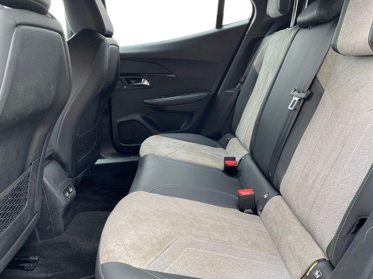 Used Peugeot 2008 2021 for sale - 78049815: Photo 11