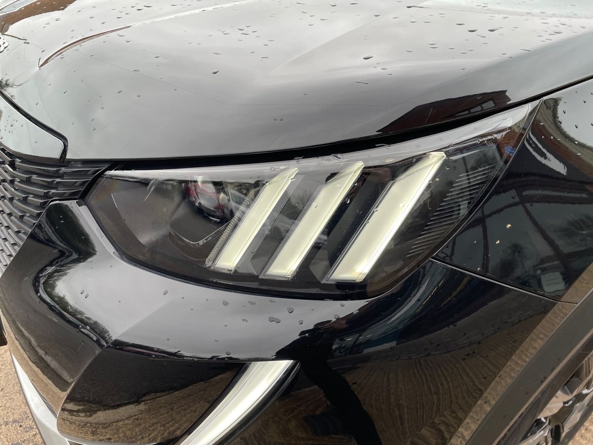 Used Peugeot 2008 2021 for sale - 78049815: Photo 21