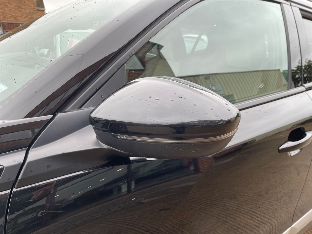 Used Peugeot 2008 2021 for sale - 78049815: Photo 22