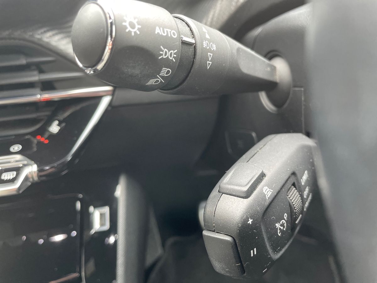 Used Peugeot 2008 2021 for sale - 78049815: Photo 24