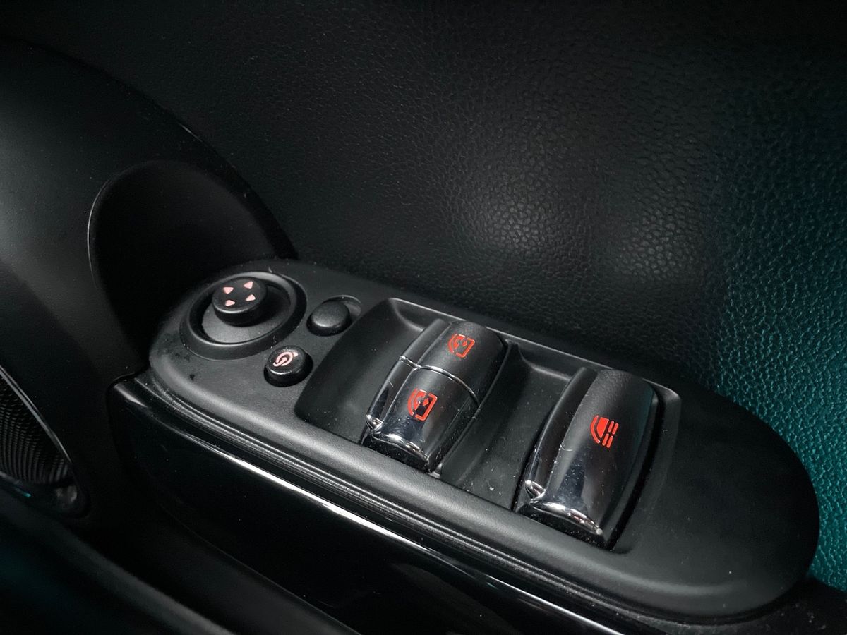 Used MINI Convertible 2020 for sale - 77002435: Photo 20