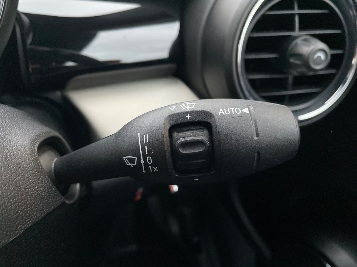 Used MINI Convertible 2020 for sale - 77002435: Photo 27