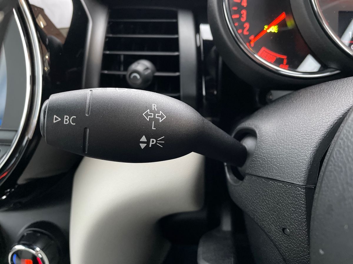 Used MINI Convertible 2020 for sale - 77002435: Photo 28