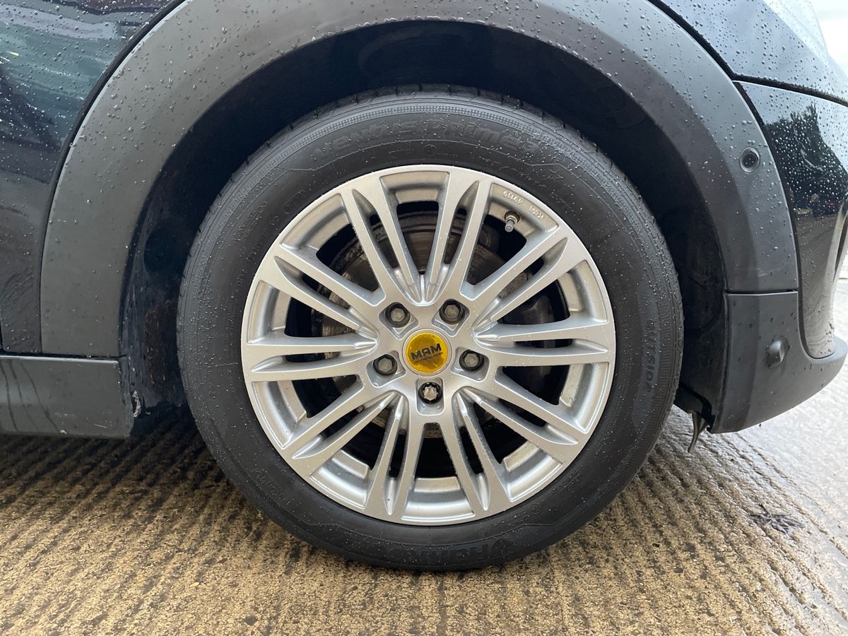 Used MINI Convertible 2020 for sale - 77002435: Photo 9