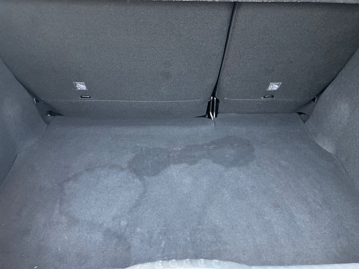 Used Citroen C3 2024 for sale - 77293390: Photo 12