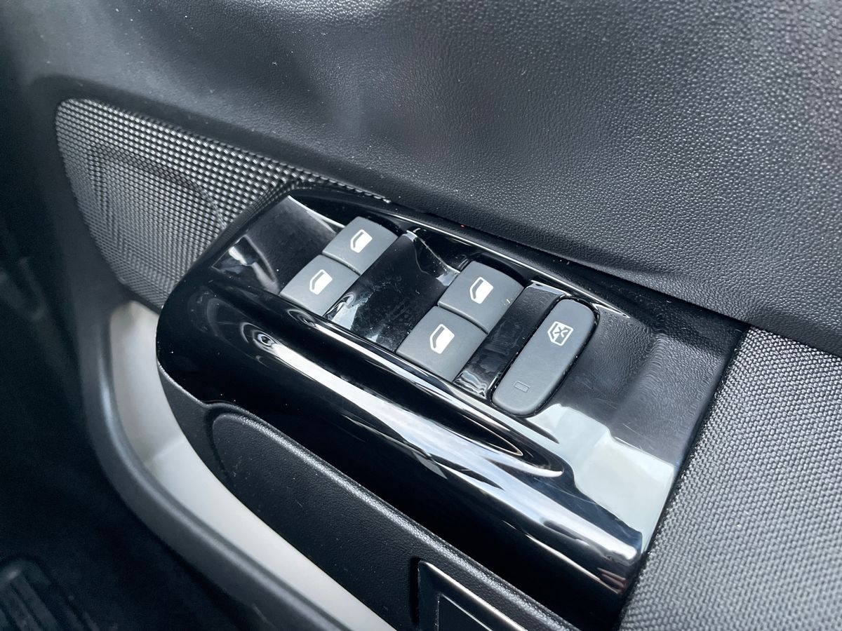 Used Citroen C3 2024 for sale - 77293390: Photo 20