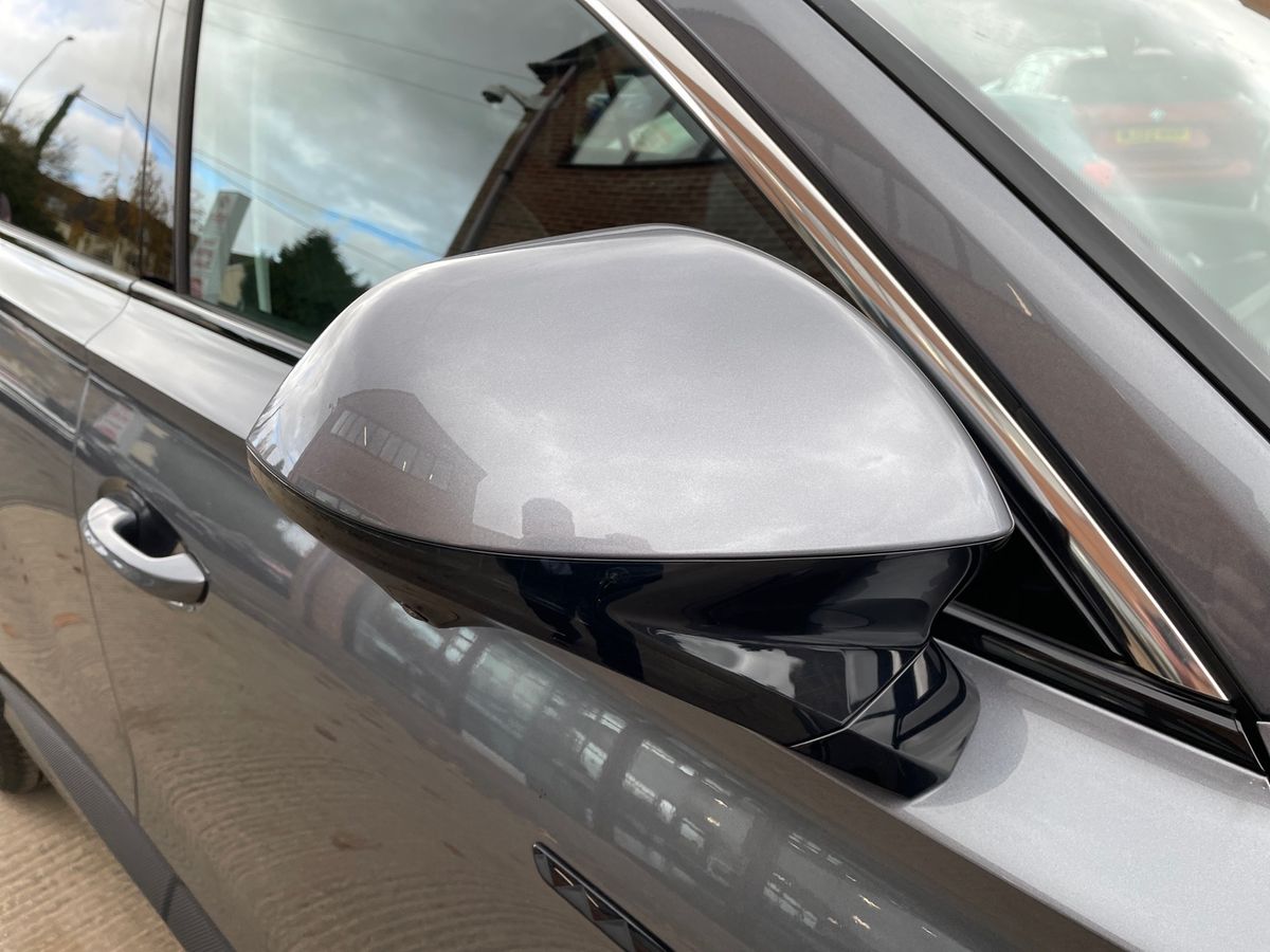 Used MG MG HS 2025 for sale - 77002413: Photo 22