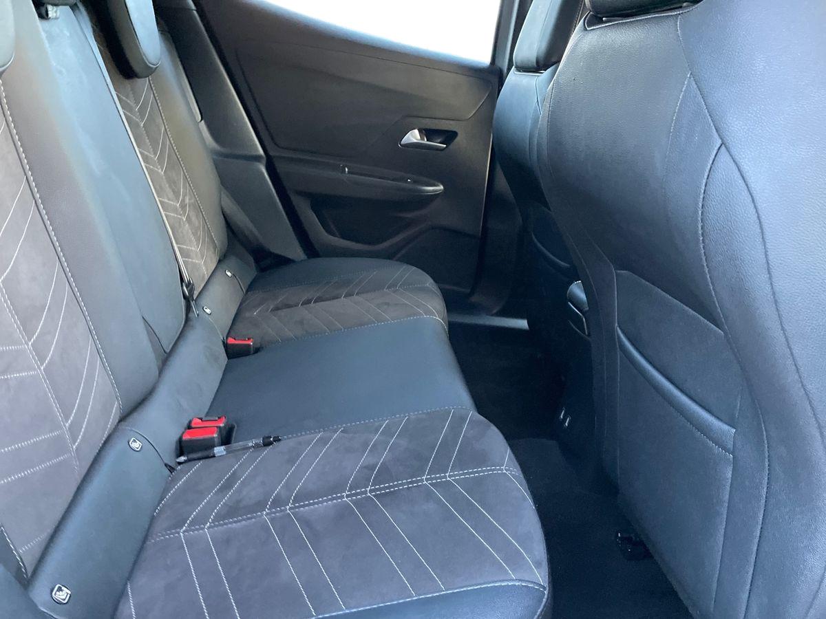 Used Vauxhall Mokka 2023 for sale - 77010304: Photo 11