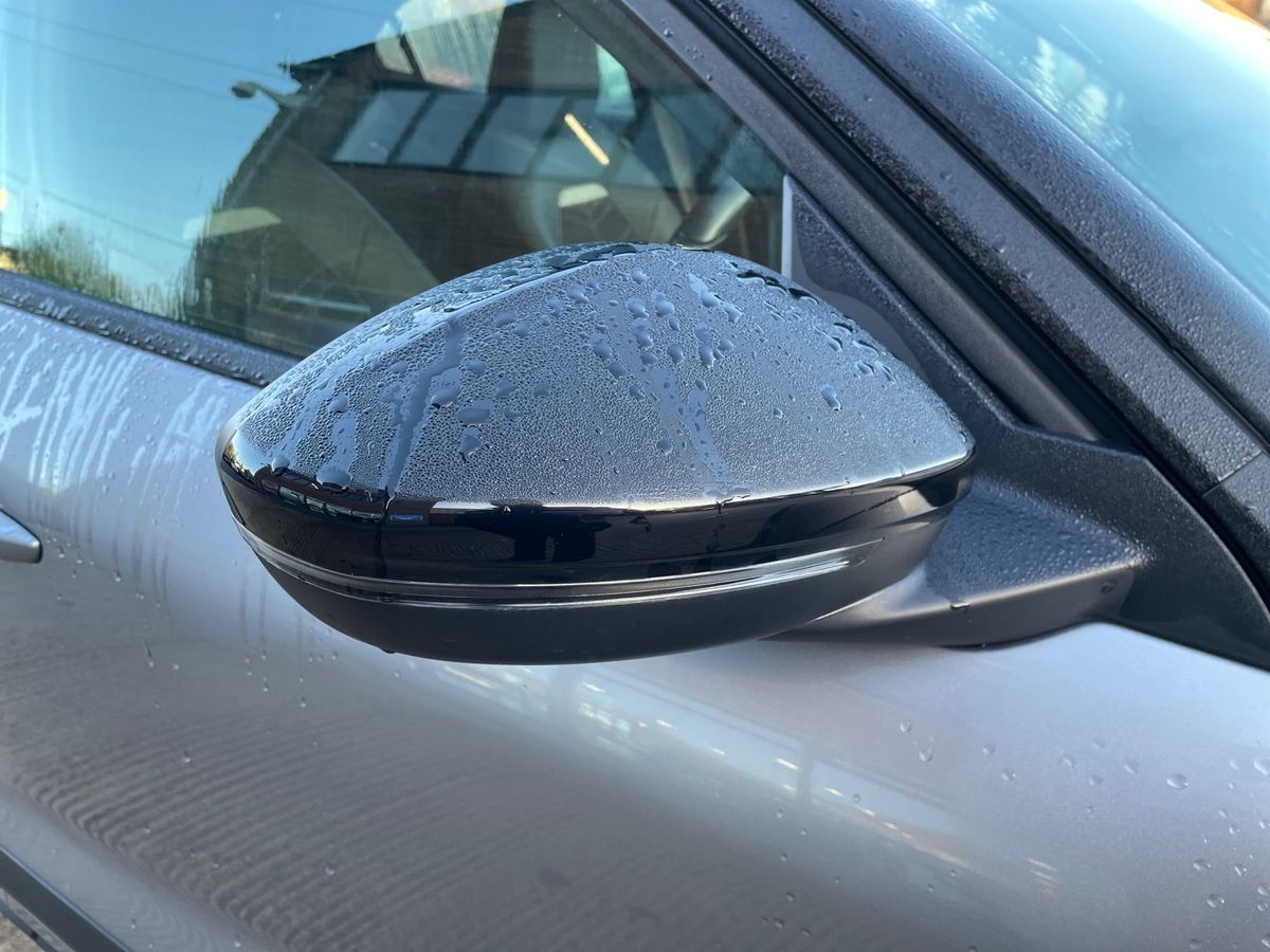 Used Vauxhall Mokka 2023 for sale - 77010304: Photo 22