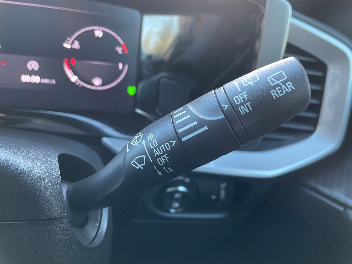 Used Vauxhall Mokka 2023 for sale - 77010304: Photo 24