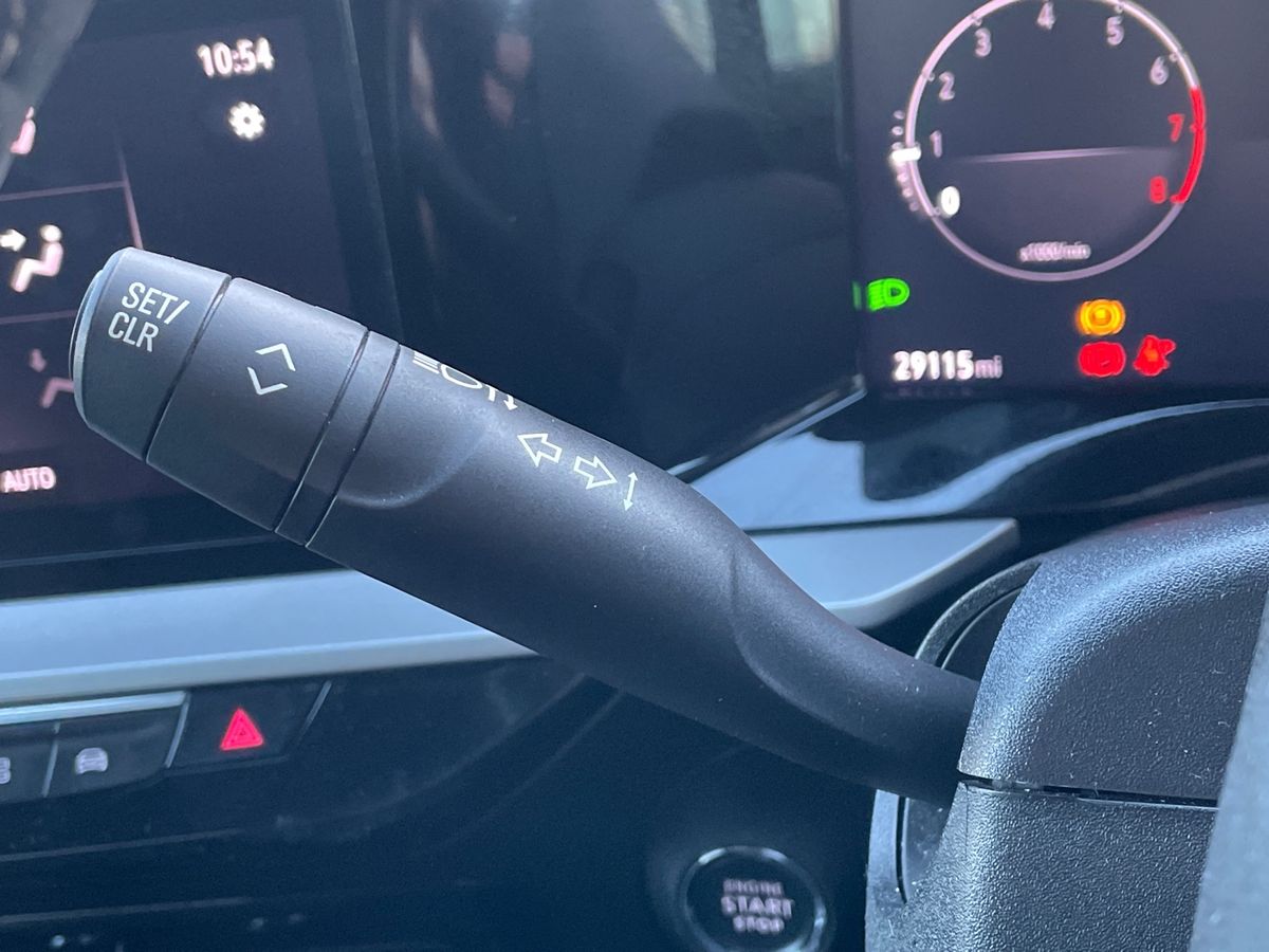 Used Vauxhall Mokka 2023 for sale - 77010304: Photo 25