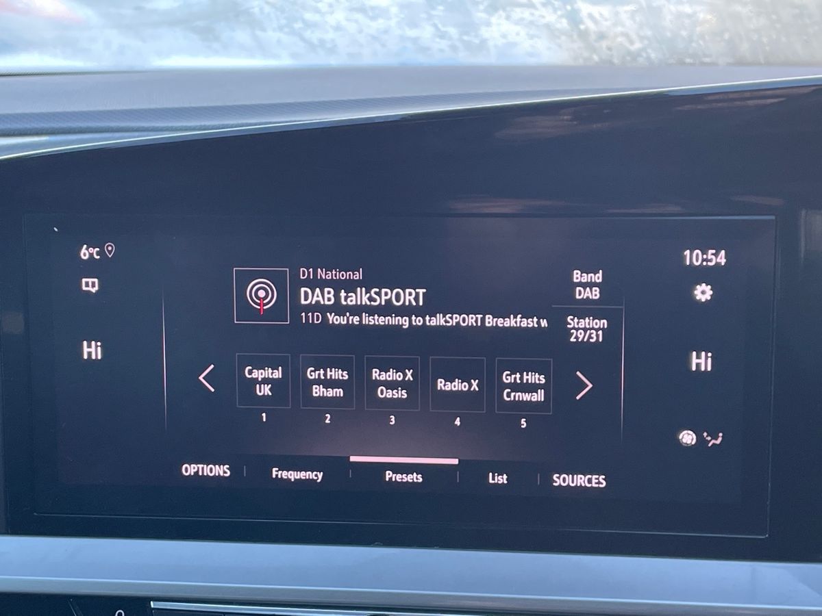 Used Vauxhall Mokka 2023 for sale - 77010304: Photo 26