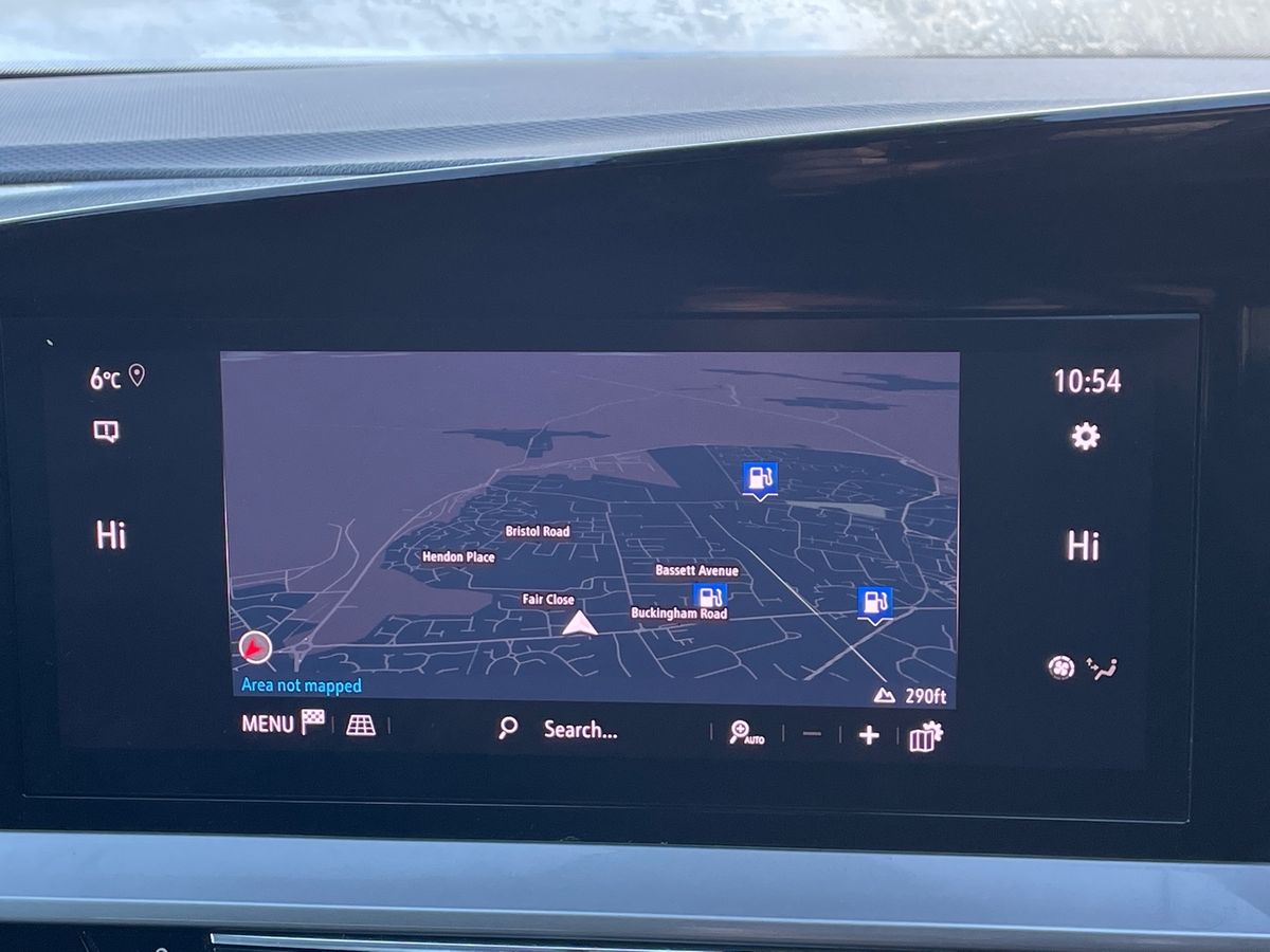 Used Vauxhall Mokka 2023 for sale - 77010304: Photo 27