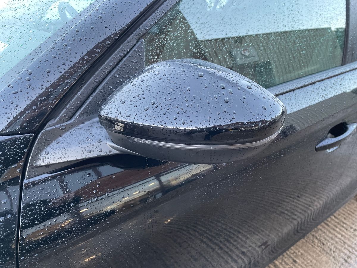 Used Vauxhall Corsa 2021 for sale - 77002421: Photo 22