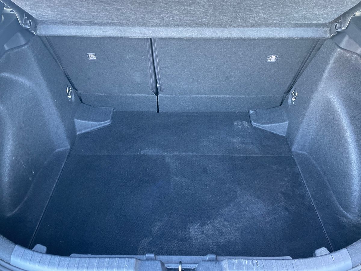 Used Toyota Corolla 2022 for sale - 77002424: Photo 12