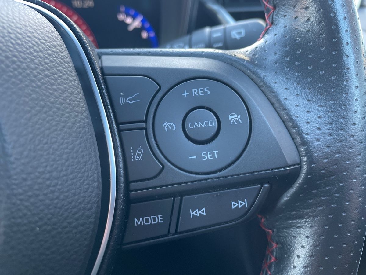 Used Toyota Corolla 2022 for sale - 77002424: Photo 17