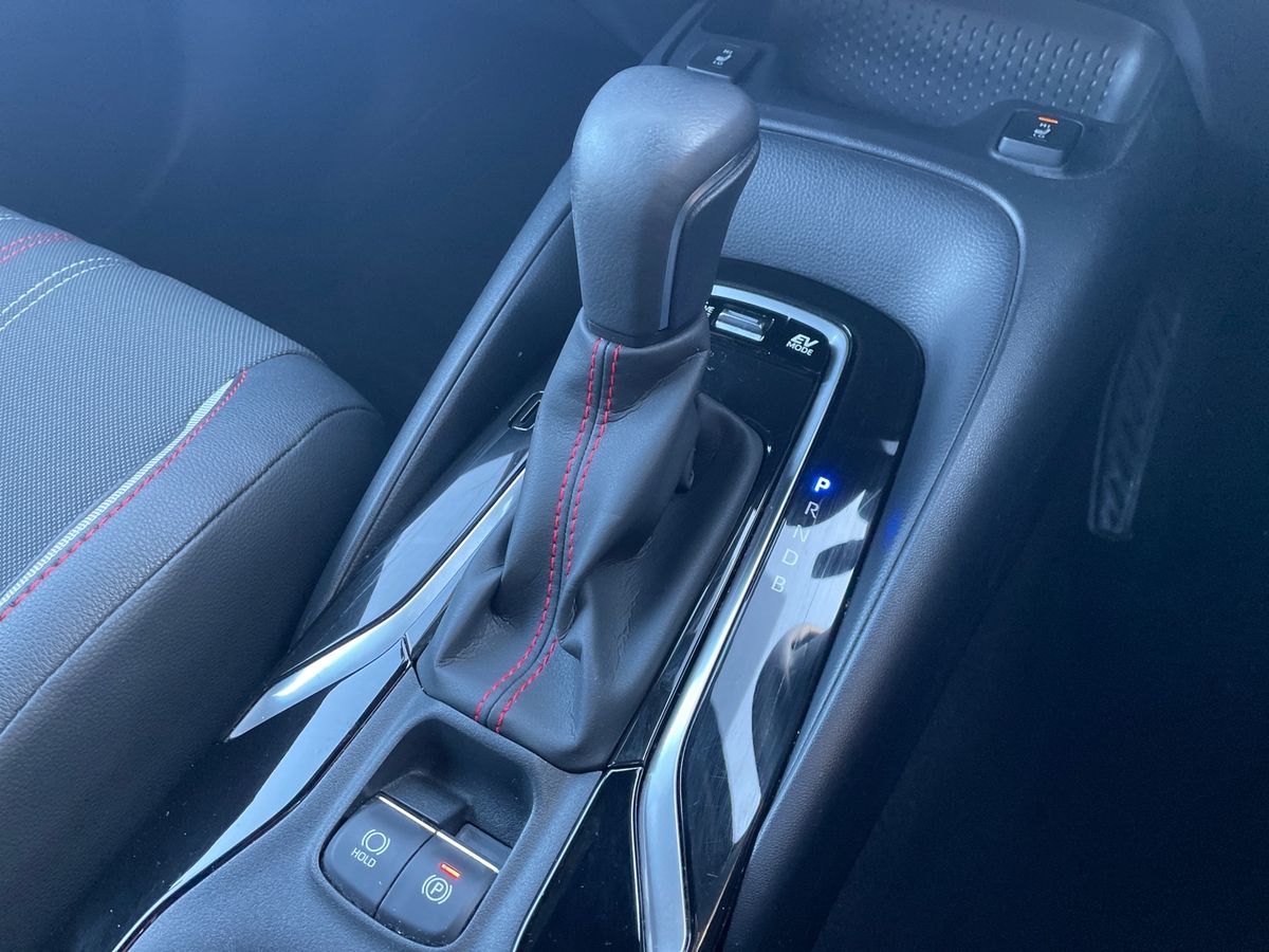 Used Toyota Corolla 2022 for sale - 77002424: Photo 19