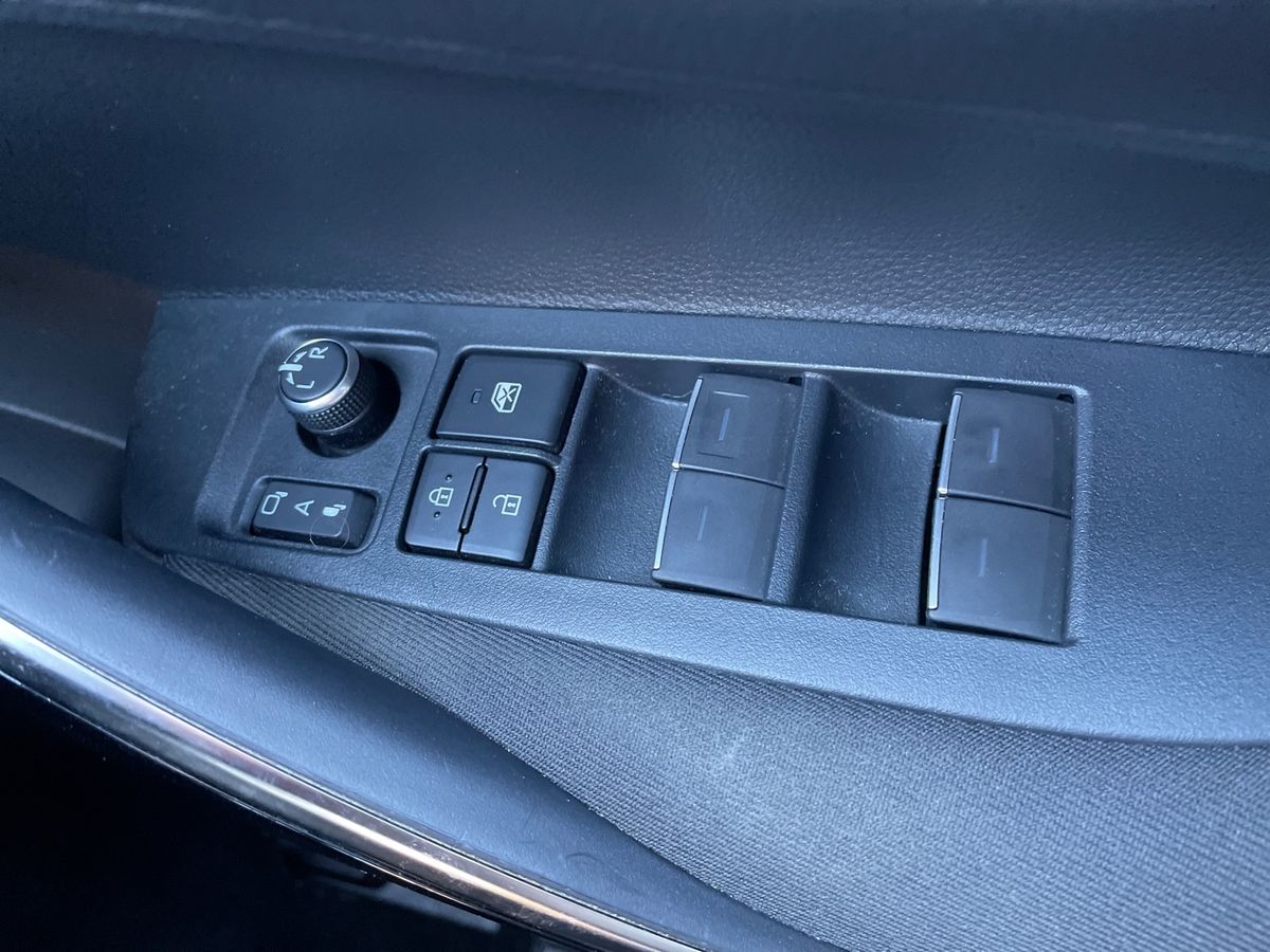 Used Toyota Corolla 2022 for sale - 77002424: Photo 20