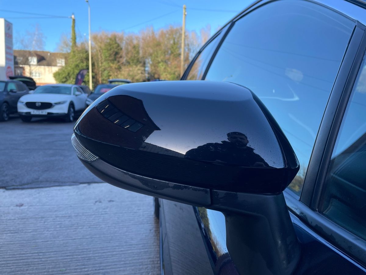 Used Toyota Corolla 2022 for sale - 77002424: Photo 22