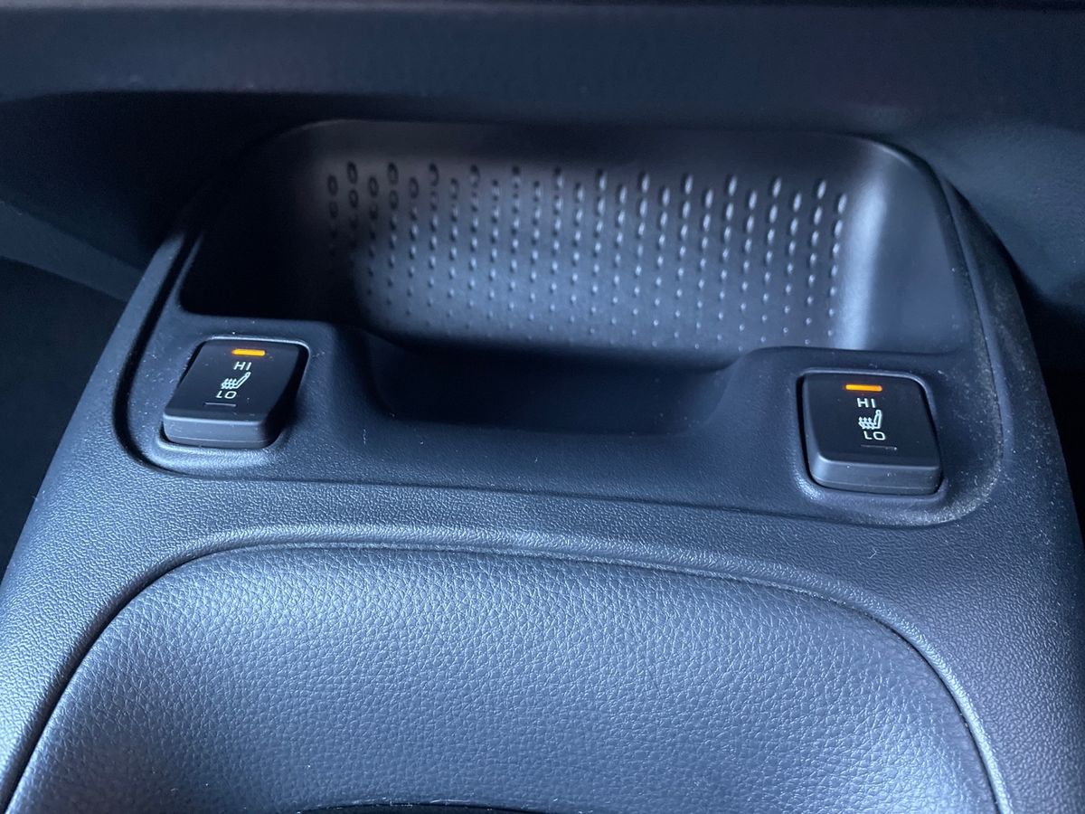 Used Toyota Corolla 2022 for sale - 77002424: Photo 25