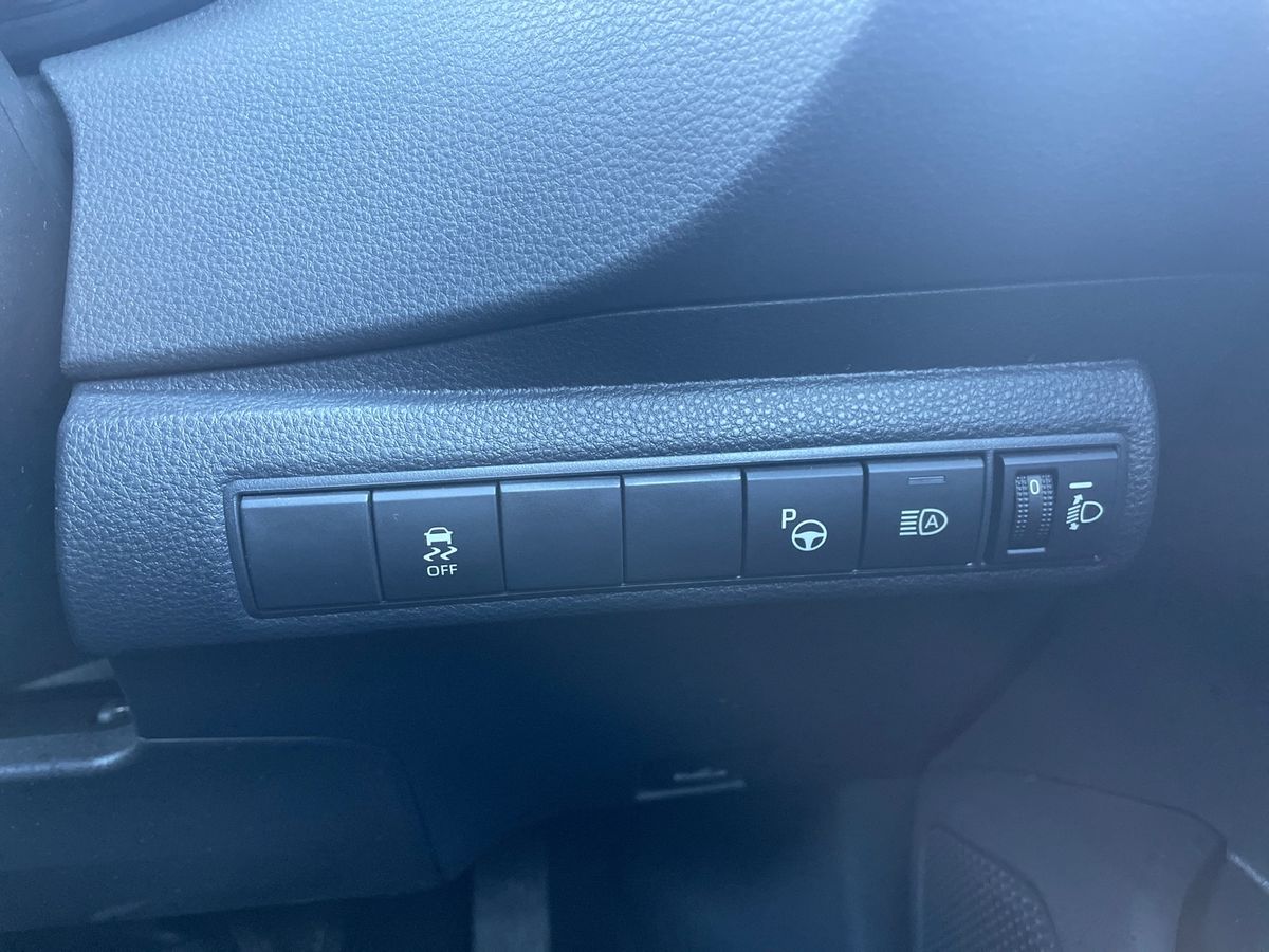 Used Toyota Corolla 2022 for sale - 77002424: Photo 26