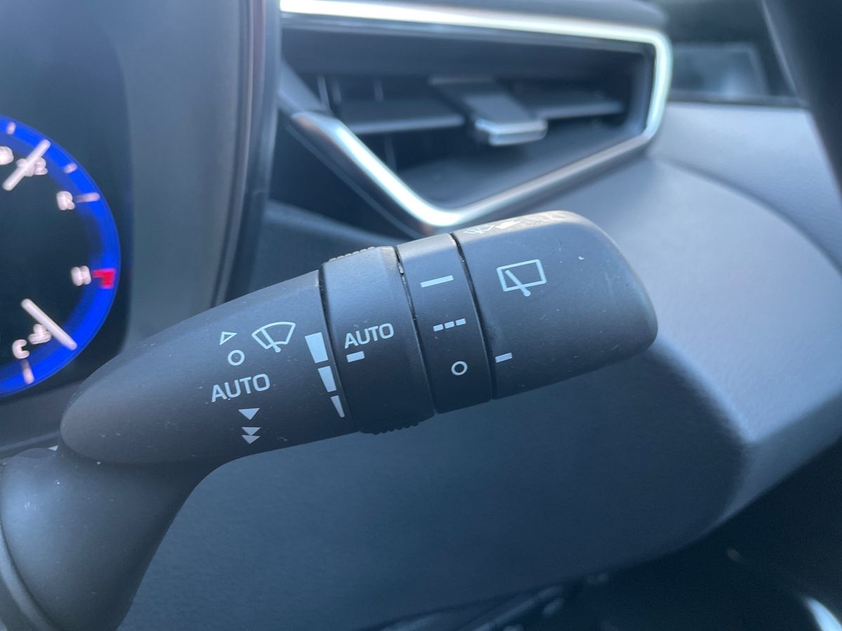 Used Toyota Corolla 2022 for sale - 77002424: Photo 28