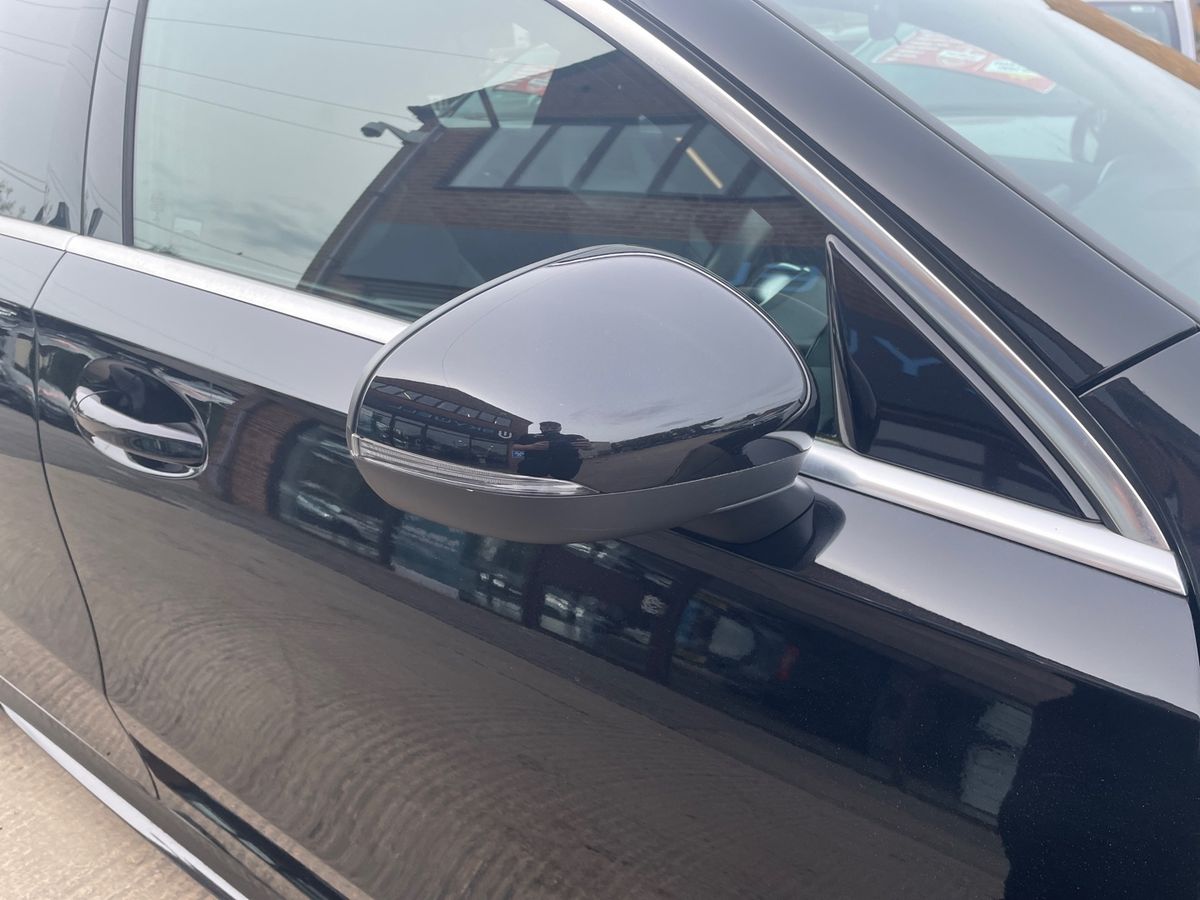 Used Mercedes-Benz A-Class 2020 for sale - 78206727: Photo 22