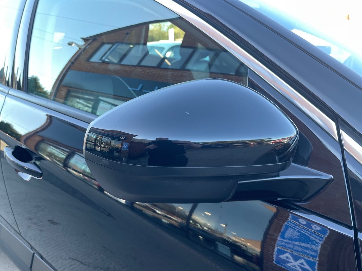 Used Vauxhall Grandland X 2019 for sale - 77942140: Photo 22