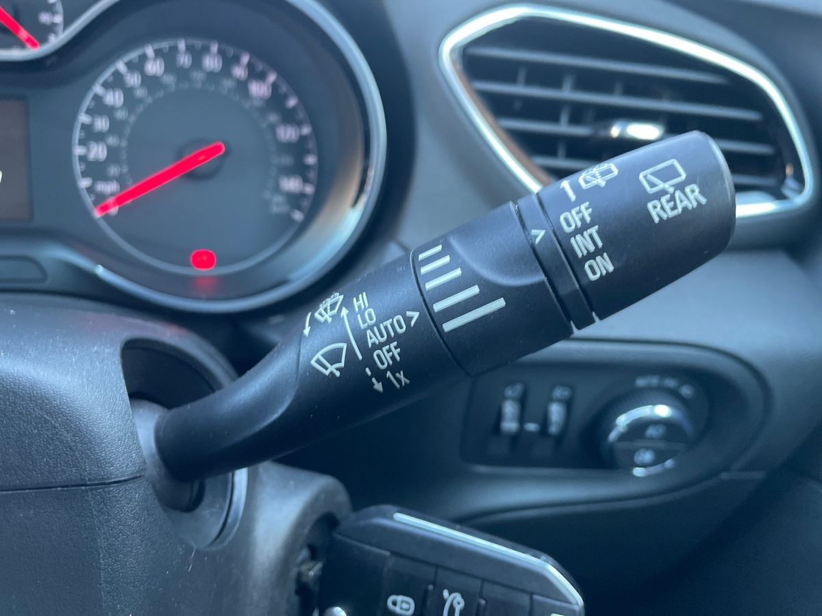 Used Vauxhall Grandland X 2019 for sale - 77942140: Photo 23