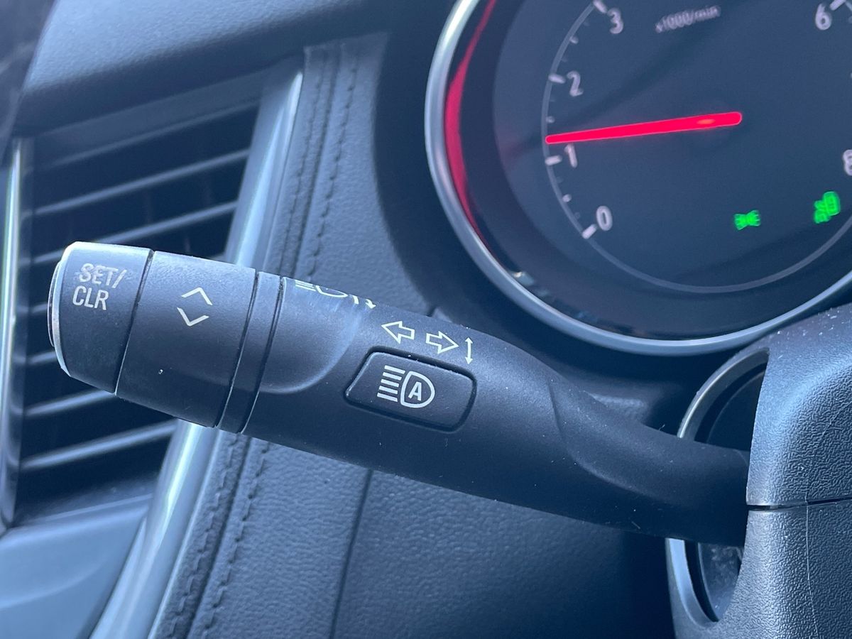 Used Vauxhall Grandland X 2019 for sale - 77942140: Photo 24