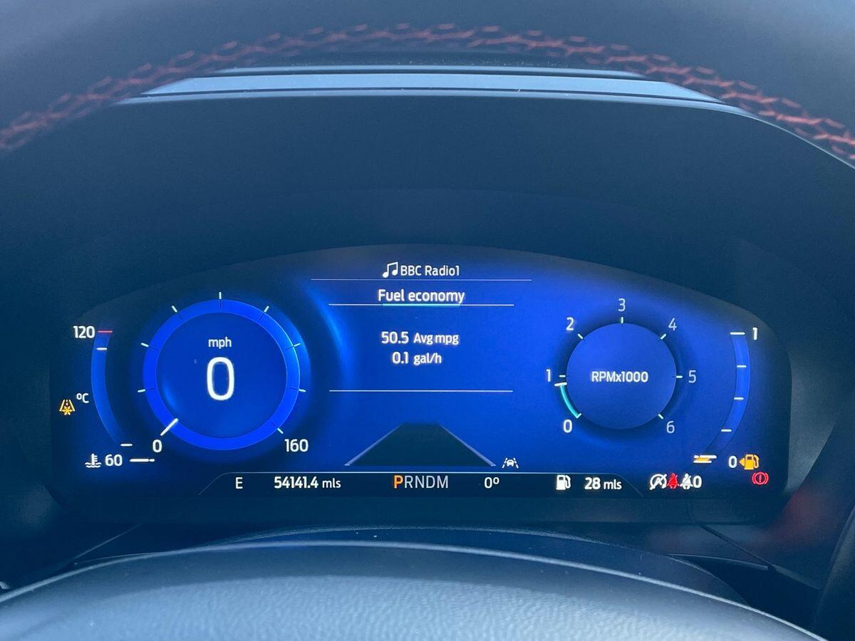 Used Ford Kuga 2022 for sale - 76730871: Photo 14