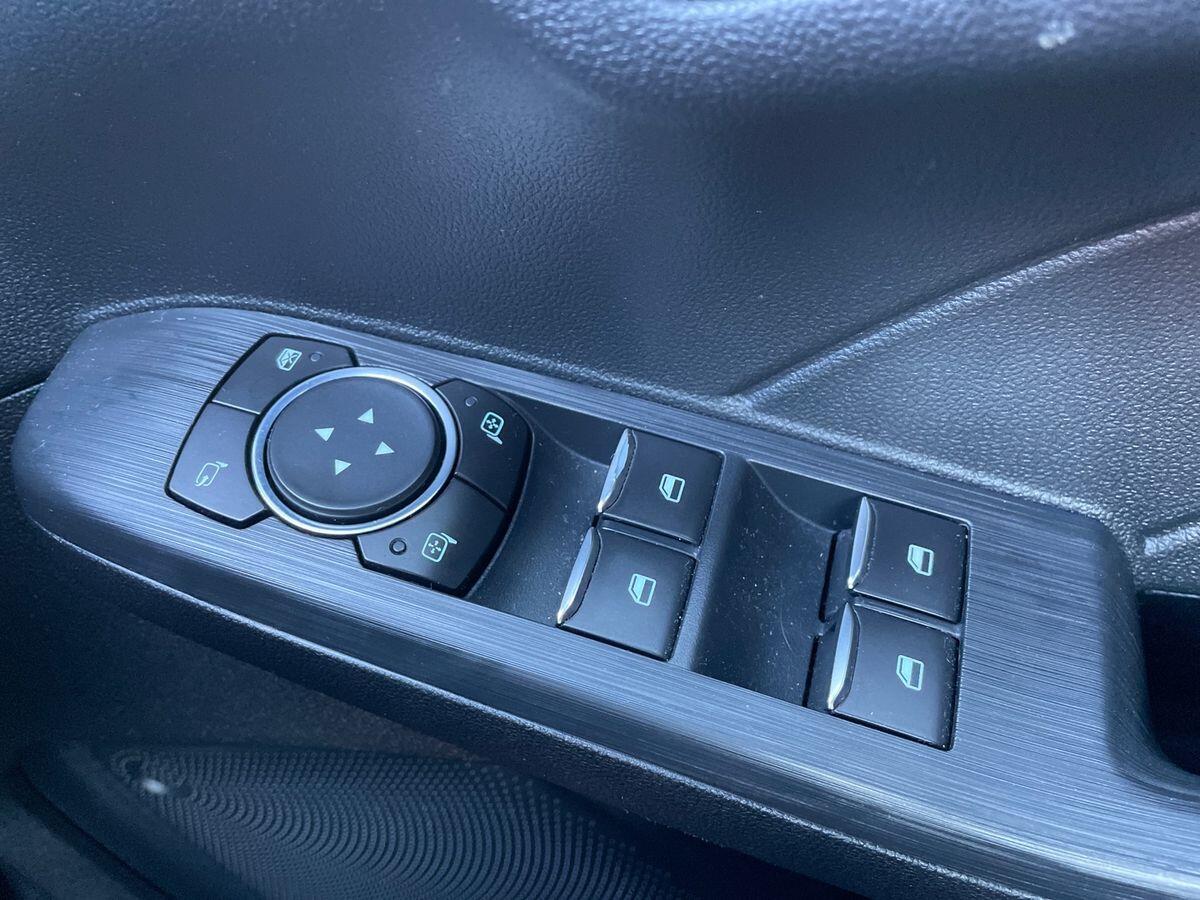 Used Ford Kuga 2022 for sale - 76730871: Photo 20