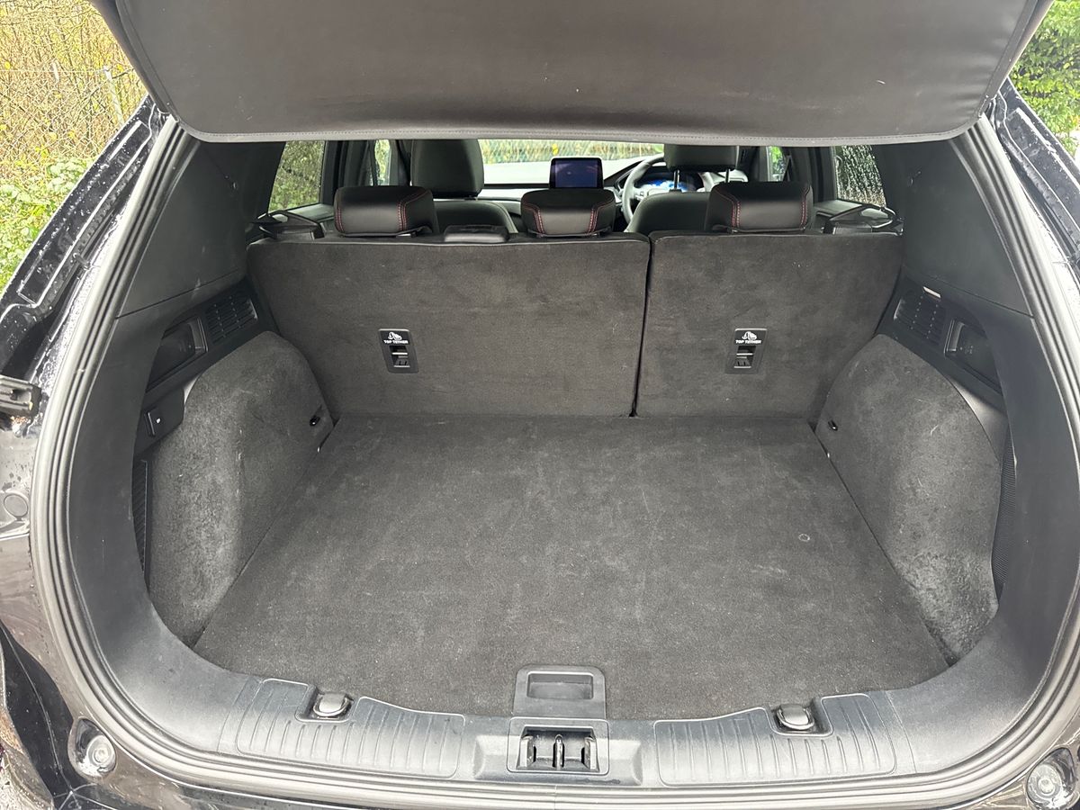 Used Ford Kuga 2023 for sale - 77372972: Photo 12