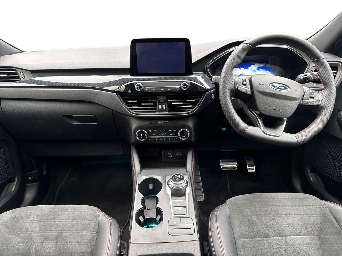 Used Ford Kuga 2023 for sale - 77372972: Photo 13