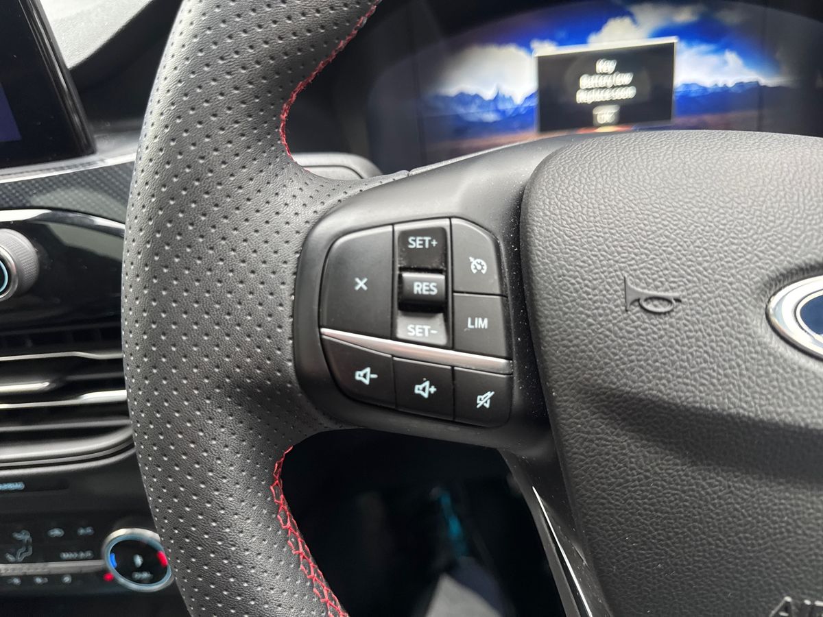 Used Ford Kuga 2023 for sale - 77372972: Photo 16